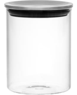 MAKU 0,8 L SÄILYTYSPURKKI Main Image