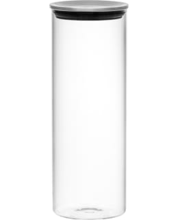 MAKU SÄILYTYSPURKKI 1,9L Main Image