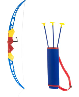 LASTEN JOUSIPYSSYSETTI Main Image