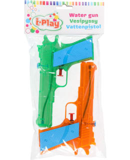 I-PLAY 2 KPL 18 CM VESIPYSSY Main Image