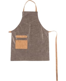 MUSTANG NAHKAJÄLJITELMÄ ESILIINA Main Image