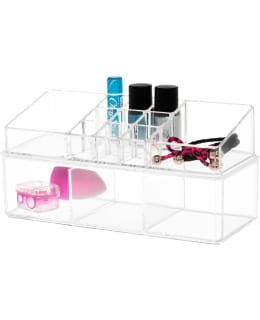 MINEAS 2-KRS SÄILYTYSLOKERIKKO Main Image