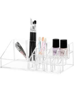 MINEAS SÄILYTYSLOKERIKKO Main Image