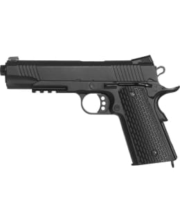 ATOM PRO AIRSOFT JOUSITOIMINEN KUULA-ASE Main Image