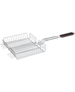 MUSTANG 25X31,5 CM GRILLIKORI Main Image