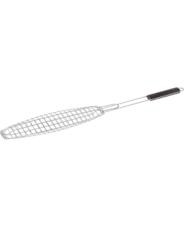 MUSTANG 70 CM KALAHALSTARI Main Image