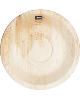 MAKU PALMUNLEHTI LAUTANEN 20CM 10KPL Main Image