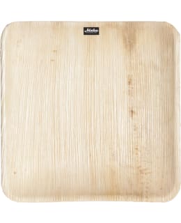 MAKU PALMUNLEHTI LAUTANEN 20X20CM 10KPL Main Image