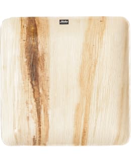 MAKU PALMUNLEHTI LAUTANEN 25X25CM 10KPL Main Image