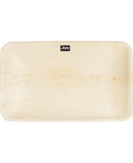 MAKU PALMUNLEHTI LAUTANEN 16X24CM 10KPL Main Image