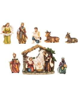 KAPEL 11-OSAINEN SEIMISETTI Main Image