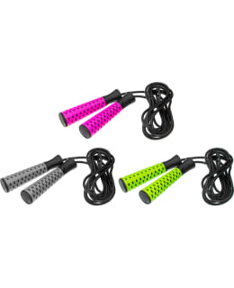 ATOM 305864 HYPPYNARU LAJ. Main Image