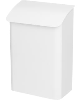 TARMO TPL01 VALK LUKOLL. POSTILAATIKKO Main Image