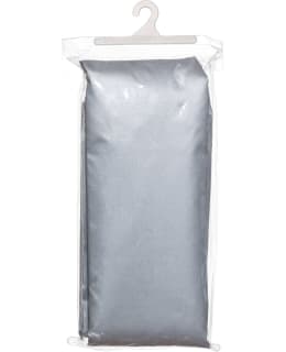 CARMAN 80X120CM RENGASSUOJAPUSSI Main Image