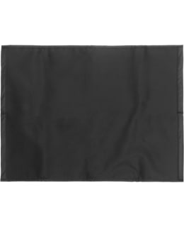 CARMAN PENKINSUOJA SELKÄPUOLI Main Image