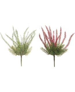 4LIVING CALLUNA KIMPPU LAJITELMA Main Image