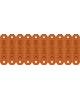 KEHRÄ 307362 HAND MADE 10 KPL MERKKI Main Image