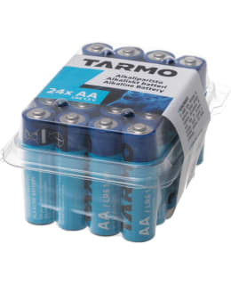 TARMO AA 24KPL PARISTO Main Image