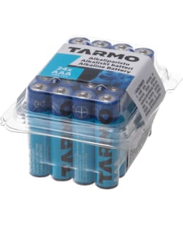 TARMO AAA 24KPL PARISTO Main Image