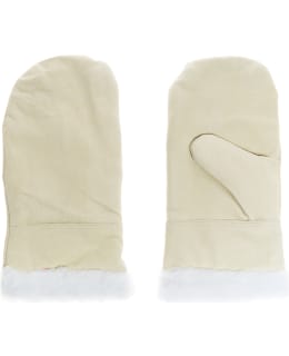 TARMO NAHKA TALVITYÖRUKKANEN 11 Main Image