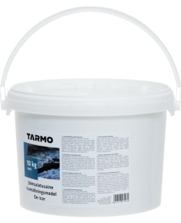 TARMO JÄÄNSULATUSSUOLA ÄMPÄRI 10 KG Main Image