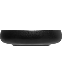 MAKU ROBUSTE LAUTANEN 15CM Main Image