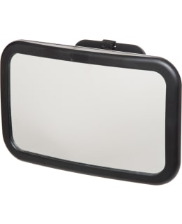 CARMAN TAKAISTUINPEILI Main Image