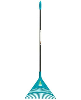 TARMO LEHTIHARAVA XL 50 CM Main Image