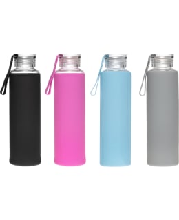 ATOM SPORTS LASI 550ML LAJIT. JUOMAPULLO Main Image