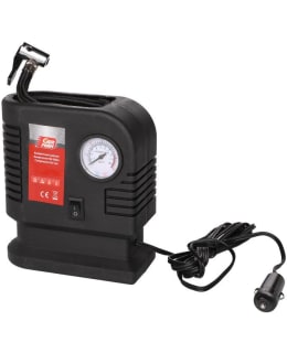 CARMAN MINI 150PSI 12V KOMPRESSORI Main Image