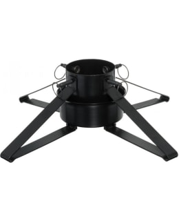 WINTERIA 308893 NORDIC 50 MU KUUSENJALKA Main Image