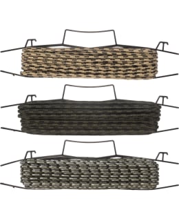 ATOM OUTDOORS CAMO LAJITELMA RETKIKÖYSI Main Image