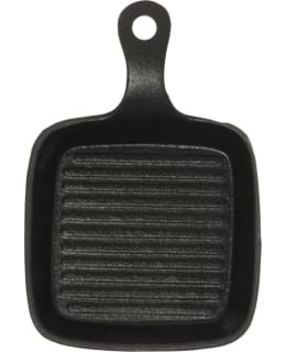 MAKU ANNOSPANNU  VALURAUTAA Main Image