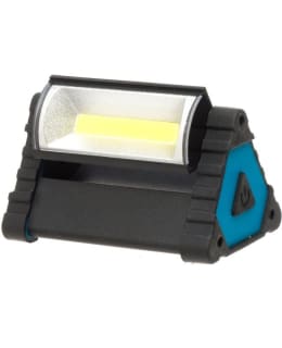 TARMO 180LM KÄÄNTYVÄ TYÖVALO Main Image