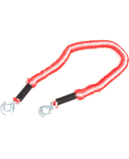 CARMAN JOUSTAVA 3500KG HINAUSKÖYSI Main Image