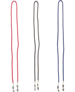 ACCES SILMÄLASINAUHA LAJITELMA Main Image