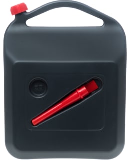 CARMAN 5L HARMAA BENSAKANISTERI Main Image