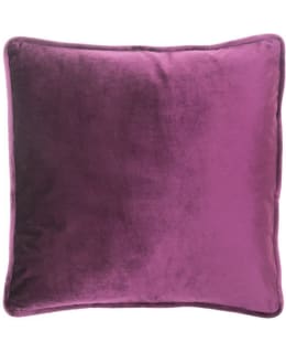 4LIVING 309672 VELVET 45X45 LUUMU TYYNY Main Image