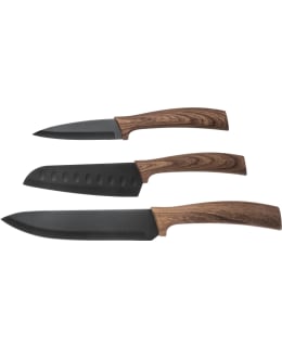 MAKU VEITSISETTI 3 KPL Main Image