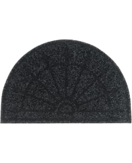 4LIVING 309932 PUOLIKUU 50X80 KYNNYSMAT Main Image