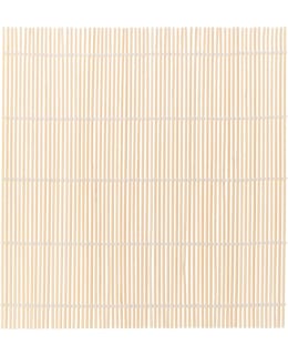 MAKU SUSHI-MATTO BAMBUA Main Image