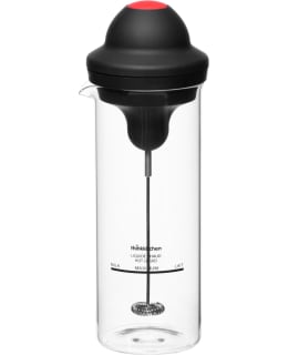 MAKU MAIDONVAAHDOTIN 450ML ELEKTRONINEN Main Image