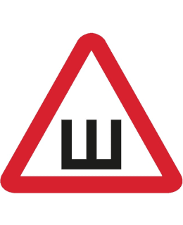 NASTAVAROITUS VENÄJÄLLE TARRA Main Image