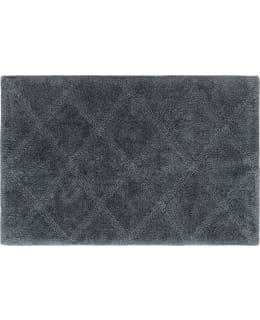 4LIVING 310170 MIRAGE 50X80 HA KPH-MATTO Main Image