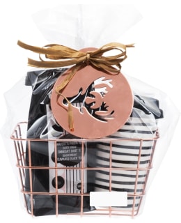 4living Tee lahjapakkaus Main Image