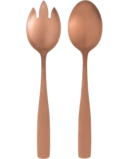 MAKU SALAATTIOTTIMET RUUSUKULTA Main Image