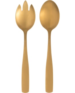 MAKU SALAATTIOTTIMET SAMPPANJAKULTA Main Image