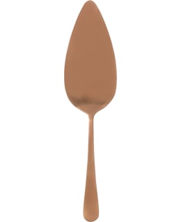 MAKU KAKKULAPIO RUUSUKULTA Main Image