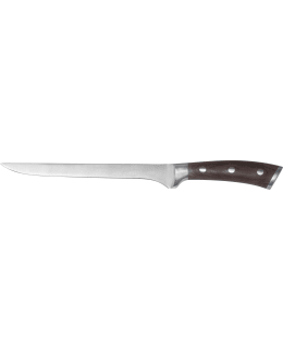 MAKU PAKKA WOOD FILEOINTIVEITSI 20CM Main Image