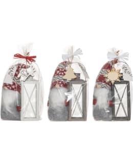 4LIVING 310400 TONTTU&LYHTY LAJ.LAHJAPKT Main Image